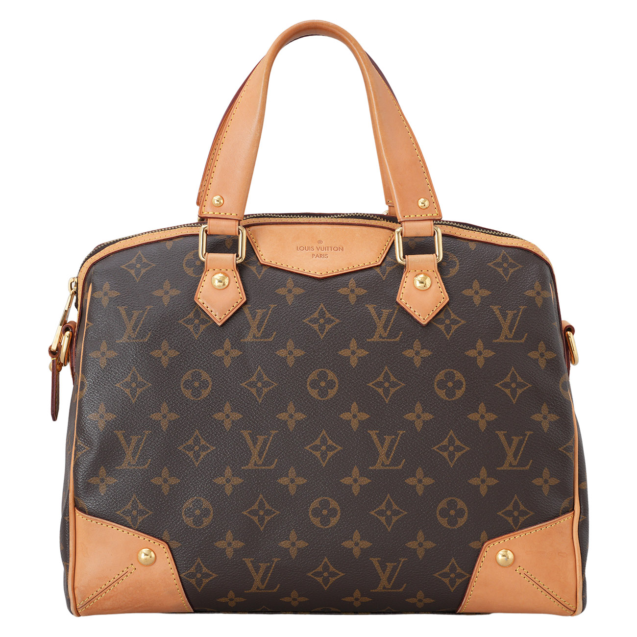 LOUIS VUITTON(USED)루이비통 모노그램 레티로 PM